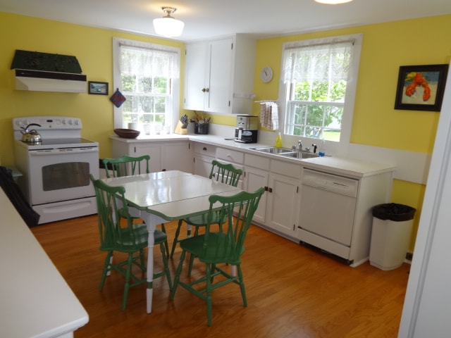 Image of Property Number 730